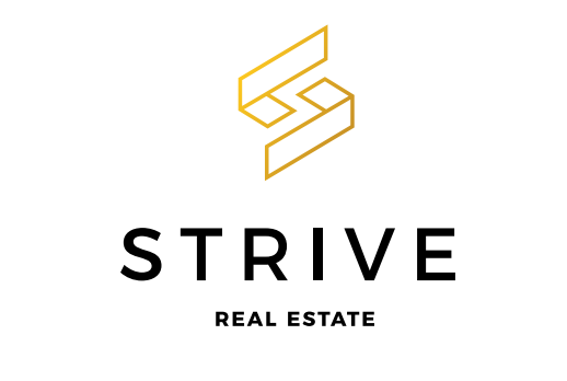 Strive Real Estate