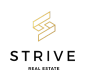 strive_logo_120