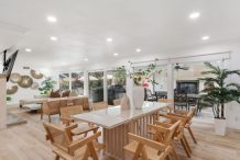 84919-385003---Q2txjw1jKmE4219h2Vlx0G-HqlEANracqvo-KMM9C8-680bca6ff0120-small